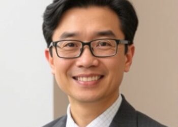 Hong Wang Joins Prestigious European Academy of Sciences and Arts
