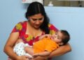 Hospital Padrino Program Linked to Lower Perinatal Mortality in Colombia’s Pacific