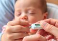 How Accurate Must Newborn Point-of-Care Glucose Tests Be, and Why