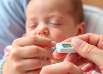 How Accurate Must Newborn Point-of-Care Glucose Tests Be, and Why