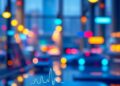 How Digital Technology’s Changing Landscape Is Shaping Health Outcomes