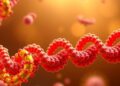 How Molecular Cooperation Between Polymers and Primitive Membranes Enabled Life