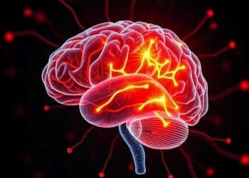How Organisms Balance Memory, Thought, and Sensing Costs