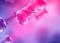 Hurdles Complicate Biomarker Discovery Research
