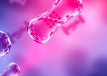 Hurdles Complicate Biomarker Discovery Research