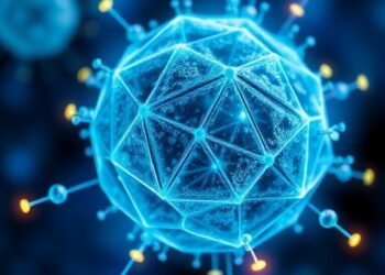 IBEC Joins Major European Grant on Living Matter Physics