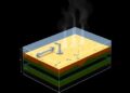 Innovative Database for Subsurface Energy Storage Promises New Opportunities for Natural Gas Sector — Technology and Engineering
