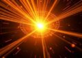 Innovative Detector Design Promises to Broaden Horizons in Dark Matter Exploration — Chemistry