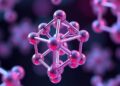 Innovative Ligand Design Enhances Nanocluster Catalyst Activity