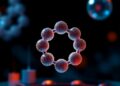 Insilico Medicine launches the industry’s first Drug Discovery and Development (DDD) benchmark as a service, to evaluate frontier AI and foundation models on real-world science