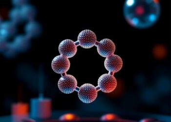 Insilico Medicine launches the industry’s first Drug Discovery and Development (DDD) benchmark as a service, to evaluate frontier AI and foundation models on real-world science