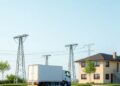 Intelligent Microgrid Management Promises Lower Household Energy Bills and Reduced Diesel Emissions — Chemistry