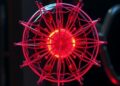 Interactive lessons clarify semiconductor physics for engineering students