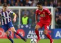 International Consensus Recommends New Football-Specific On-Pitch Concussion Assessment Protocol — Medicine
