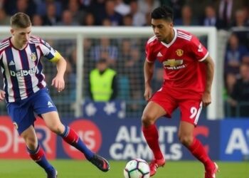 International Consensus Recommends New Football-Specific On-Pitch Concussion Assessment Protocol — Medicine