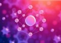 Introducing Biomni: The AI Biomedical Co-Scientist Revolutionizing Research
