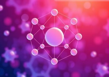 Introducing Biomni: The AI Biomedical Co-Scientist Revolutionizing Research