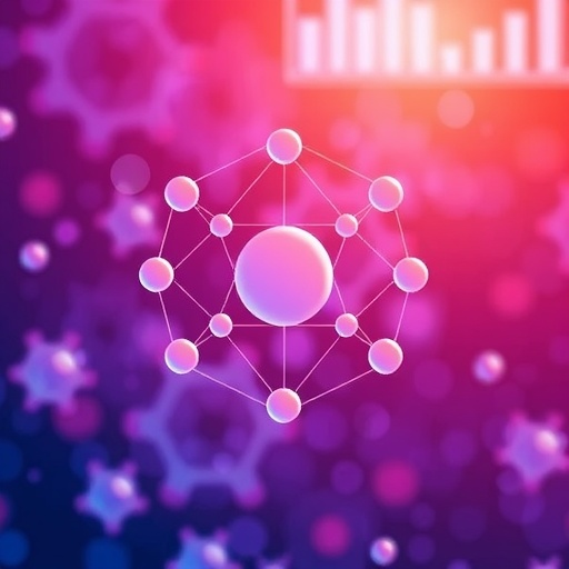 Introducing Biomni: The AI Biomedical Co-Scientist Revolutionizing Research