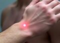 Invisible Skin Sensors Bring Breakthrough Health Monitoring Into Wearables