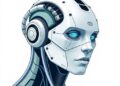 Journal Cyborg and Bionic Systems Impact Factor Hits 20.9, Ranks Top Four