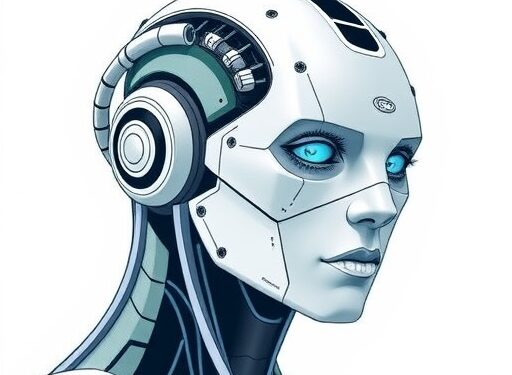 Journal Cyborg and Bionic Systems Impact Factor Hits 20.9, Ranks Top Four