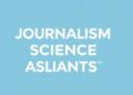 Journalism Science Alliance awards nearly €1 million to 25 new journalist-scientist projects