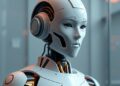 KAIST AI Uncovers Its Hidden Weaknesses, Making Generative Models Safer