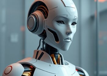 KAIST AI Uncovers Its Hidden Weaknesses, Making Generative Models Safer