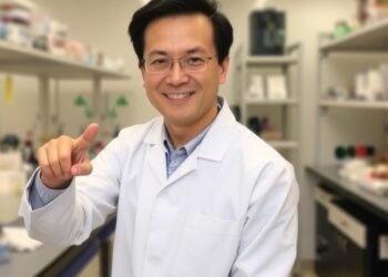 KAIST Advances Development of Microbial Cell Factories
