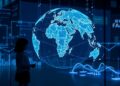 KAIST Creates AI That Theorizes the World from Observation, Like Children