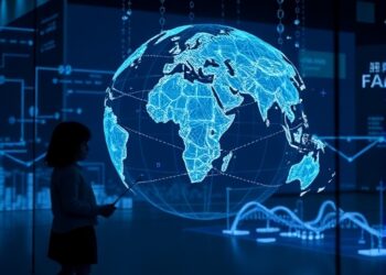 KAIST Creates AI That Theorizes the World from Observation, Like Children