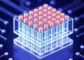 KAIST Develops AI to Accelerate Discovery of Ideal 2D Semiconductors