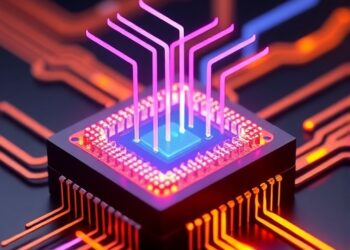 KAIST Uncovers Key to Overcoming Semiconductor Electrical Bottleneck