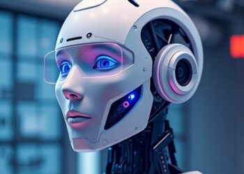 KAIST Unveils Technology to Make Personalized AI Safer