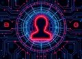 KAUST researchers create novel method for device online identity verification