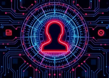 KAUST researchers create novel method for device online identity verification