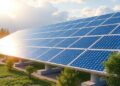 KTU Researchers Develop AI System to Forecast Solar Power From Cloud Data
