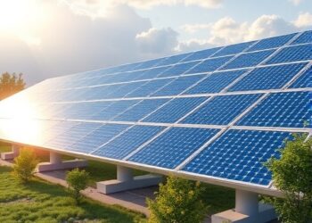 KTU Researchers Develop AI System to Forecast Solar Power From Cloud Data