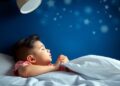 Ketogenic Diet for Drug-Resistant Childhood Epilepsy: Sleep and Family Well-Being