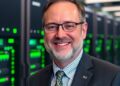 King Appointed Director of ORNL’s Next-Generation Data Centers Institute — Technology and Engineering