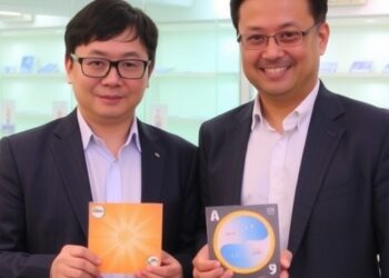 Kogakuin and IIT (ISM) Dhanbad launch research on multifunctional energy glass-ceramics