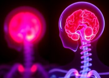Lanthanide carriers can enhance biomedical imaging and combined diagnosis and treatment approaches