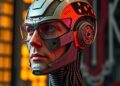 Leading computer scientist claims true human-level AI might be impossible
