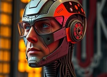 Leading computer scientist claims true human-level AI might be impossible