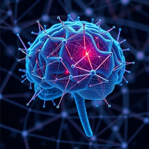 Local Neural Operators Enable Equation-Free Analysis of Complex Systems