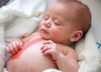 Longitudinal Urine Metabolomics Predicts High-Grade Brain Injury in Very Preterm Infants