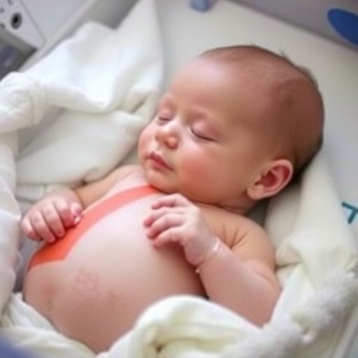 Longitudinal Urine Metabolomics Predicts High-Grade Brain Injury in Very Preterm Infants