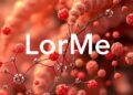 LorMe: a unified framework for standardized microbiome analysis