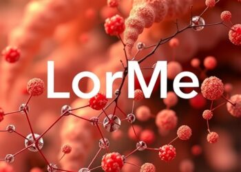 LorMe: a unified framework for standardized microbiome analysis