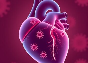 Losartan and prednisolone for post-COVID syndrome and cardiac inflammation: a randomized, double-blind, placebo-controlled trial
